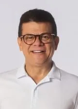 Foto oficial de JUNINHO SAIA RODADA nas eleições 2026, divulgada pelo TSE