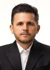 Foto oficial de MOACIR J. BARROS nas eleições 2026, divulgada pelo TSE
