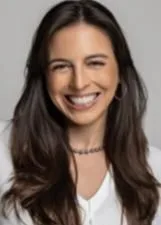 Foto oficial de NATÁLIA BONAVIDES nas eleições 2026, divulgada pelo TSE