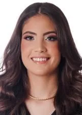 Foto oficial de VIVIANE AVELINO nas eleições 2026, divulgada pelo TSE