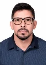 Foto oficial de AURELIO OLIVEIRA nas eleições 2026, divulgada pelo TSE