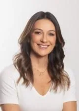 Foto oficial de CRISTIANE DANTAS nas eleições 2026, divulgada pelo TSE