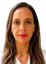 Foto oficial de GEOVANA SILVA nas eleições 2026, divulgada pelo TSE