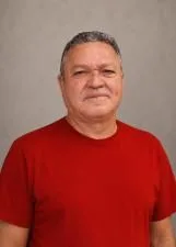 Foto oficial de IRAMÁ BARBOSA nas eleições 2026, divulgada pelo TSE