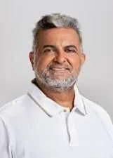 Foto oficial de IVANILSON OLIVEIRA nas eleições 2026, divulgada pelo TSE