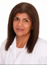 Foto oficial de JESSICA ELIAS nas eleições 2026, divulgada pelo TSE