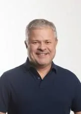 Foto oficial de JULIO CESAR nas eleições 2026, divulgada pelo TSE