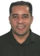 Foto oficial de JUNIOR MARQUES nas eleições 2026, divulgada pelo TSE