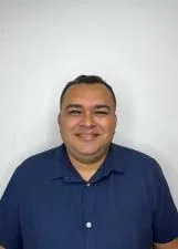 Foto oficial de MACIEL GOMES nas eleições 2026, divulgada pelo TSE