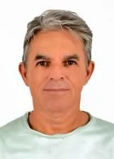 Foto oficial de MANOEL FELIX nas eleições 2026, divulgada pelo TSE