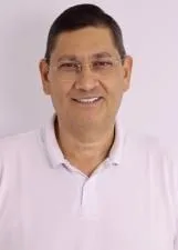 Foto oficial de PEDRO LOPES nas eleições 2026, divulgada pelo TSE