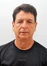 Foto oficial de PROFESSOR LUIS CARLOS NORONHA nas eleições 2026, divulgada pelo TSE