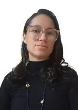 Foto oficial de RAYANNE FIGUEIREDO nas eleições 2026, divulgada pelo TSE