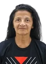 Foto oficial de NEIDINHA nas eleições 2026, divulgada pelo TSE