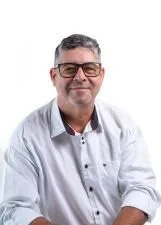 Foto oficial de ANTENOR DA SITHATHI nas eleições 2026, divulgada pelo TSE