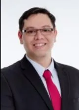 Foto oficial de AYEL MUNIZ nas eleições 2026, divulgada pelo TSE