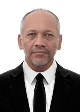 Foto oficial de CARLOS MAGNO nas eleições 2026, divulgada pelo TSE