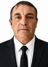 Foto oficial de CEARAZINHO DE RONDONIA nas eleições 2026, divulgada pelo TSE