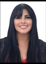 Foto oficial de DANNY PAIXÃO nas eleições 2026, divulgada pelo TSE