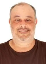 Foto oficial de DR. MAIQUY nas eleições 2026, divulgada pelo TSE