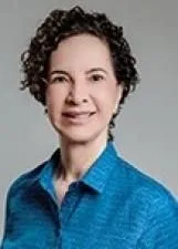 Foto oficial de DRA. VERA PAIXÃO nas eleições 2026, divulgada pelo TSE