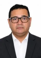 Foto oficial de EDIVALDO NASCIMENTO nas eleições 2026, divulgada pelo TSE