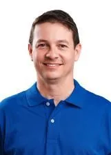 Foto oficial de FERNANDO VILAS BLUERAY nas eleições 2026, divulgada pelo TSE