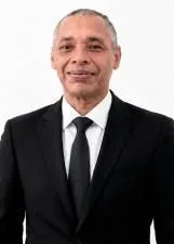 Foto oficial de GENECI GONÇALVES nas eleições 2026, divulgada pelo TSE