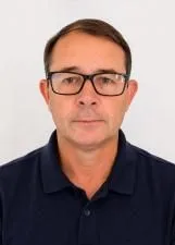 Foto oficial de JAIR FERRARI nas eleições 2026, divulgada pelo TSE