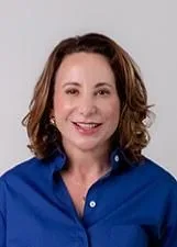 Foto oficial de JAQUELINE CASSOL nas eleições 2026, divulgada pelo TSE