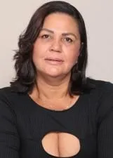 Foto oficial de LOIDE ALVES nas eleições 2026, divulgada pelo TSE