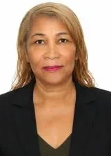 Foto oficial de MAGNOLIA SANTOS DE OLIVEIRA nas eleições 2026, divulgada pelo TSE