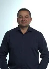 Foto oficial de SARGENTO MOUZA nas eleições 2026, divulgada pelo TSE