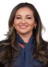 Foto oficial de VALNERIA MOTA nas eleições 2026, divulgada pelo TSE