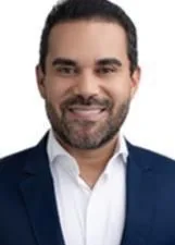 Foto oficial de WELISON NUNES nas eleições 2026, divulgada pelo TSE