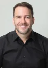 Foto oficial de ALEX REDANO nas eleições 2026, divulgada pelo TSE