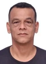 Foto oficial de ANDRÉ DO SINDICATO nas eleições 2026, divulgada pelo TSE