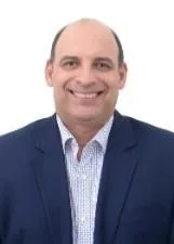 Foto oficial de ARI SARAIVA nas eleições 2026, divulgada pelo TSE