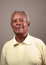 Foto oficial de CANARINHO DE JI PARANÁ nas eleições 2026, divulgada pelo TSE