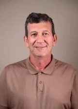 Foto oficial de DR. EDSON ALEOTTI nas eleições 2026, divulgada pelo TSE