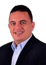 Foto oficial de DR. PAULO HENRIQUE nas eleições 2026, divulgada pelo TSE