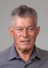 Foto oficial de EDSON MARTINS nas eleições 2026, divulgada pelo TSE
