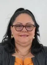 Foto oficial de ELIANE DA EMPÓRIO DO GOLE nas eleições 2026, divulgada pelo TSE