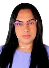 Foto oficial de FÁBIO SCHINAYDER nas eleições 2026, divulgada pelo TSE