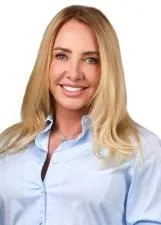 Foto oficial de IEDA CHAVES nas eleições 2026, divulgada pelo TSE