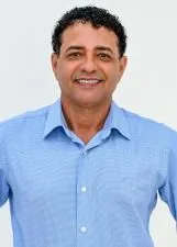 Foto oficial de JOÃO DO CERNA nas eleições 2026, divulgada pelo TSE