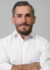 Foto oficial de JOAO MENDES nas eleições 2026, divulgada pelo TSE