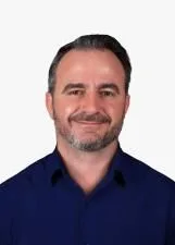 Foto oficial de LAÉRCIO TORRES nas eleições 2026, divulgada pelo TSE
