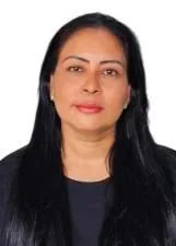 Foto oficial de LUCIA DA PORTO MOTOS nas eleições 2026, divulgada pelo TSE