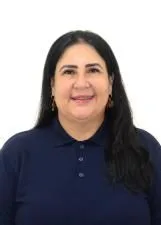 Foto oficial de MARA MARETO nas eleições 2026, divulgada pelo TSE